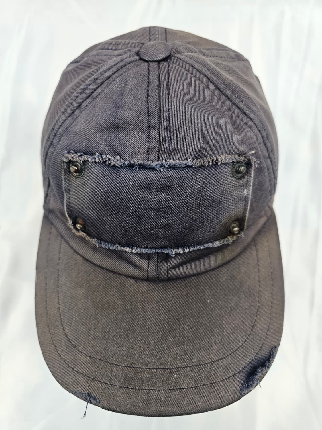 돌체앤가바나빈티지캡 상품이미지1