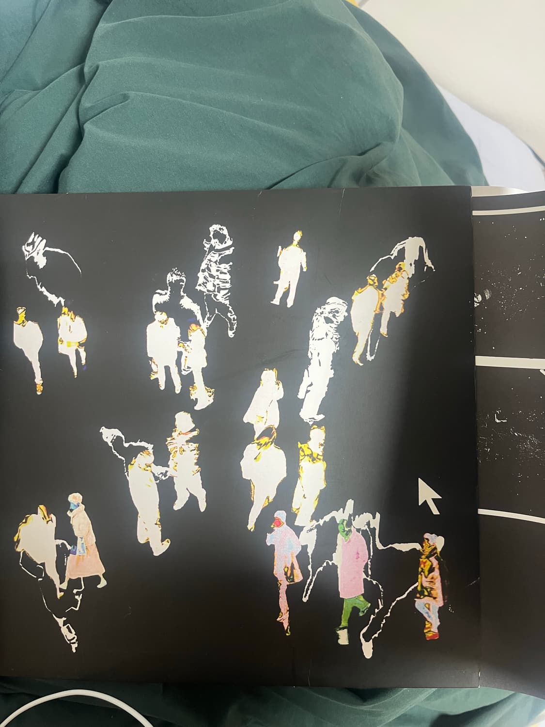 양홍원 오보에 CD (풀구성) 상품이미지1