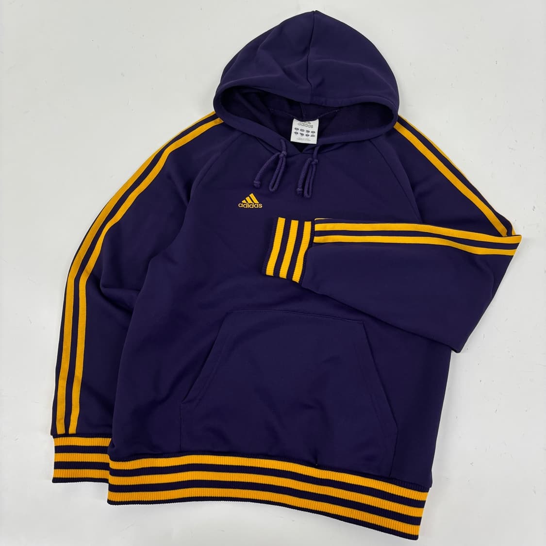 아디다스 후드티 상품이미지2