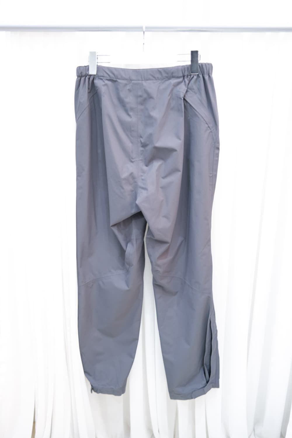 Nike ACG 상품이미지10