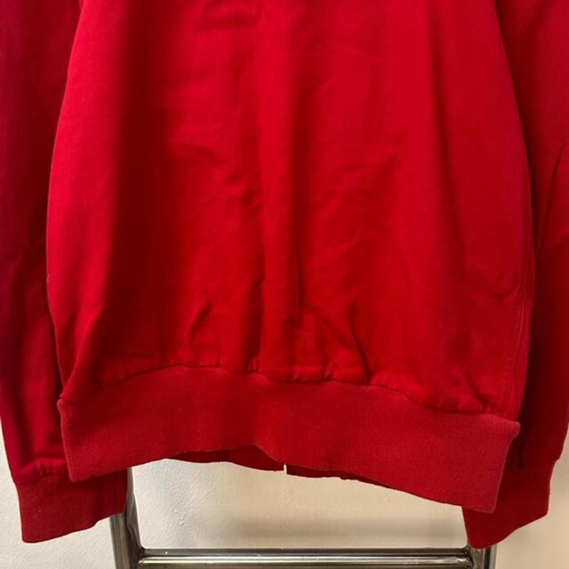 Manials of California jacket 상품이미지6