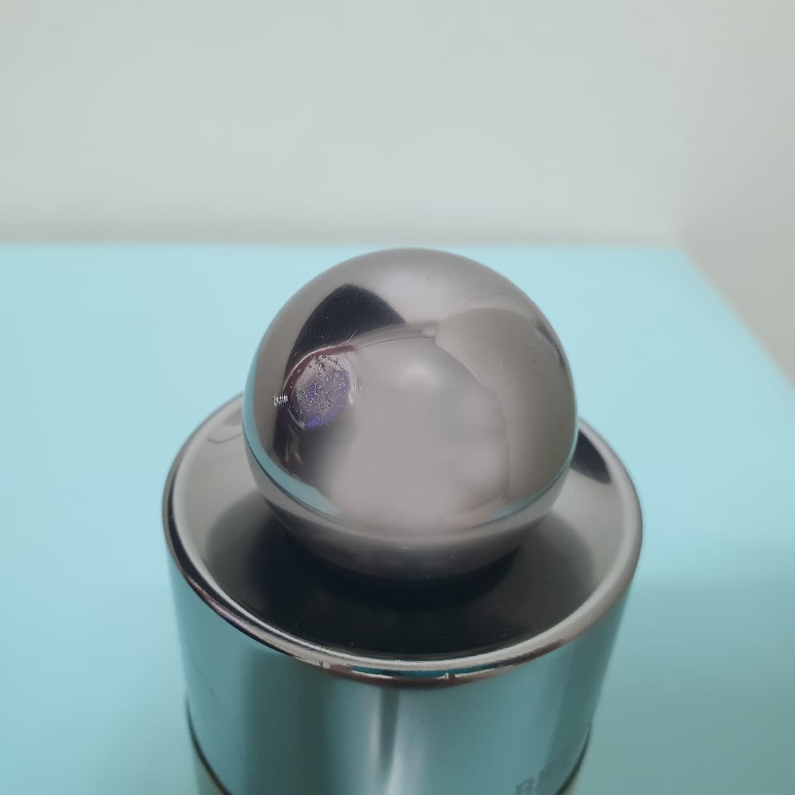 몰튼브라운 플로라 루미나레 EDT 100ml 향수 Molton Brown 상품이미지2