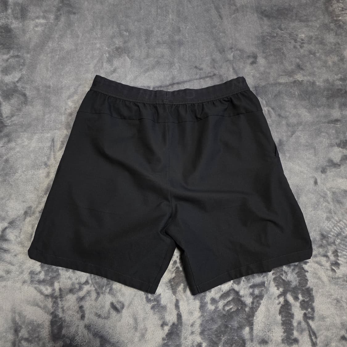 (XL)나이키 반바지 상품이미지2
