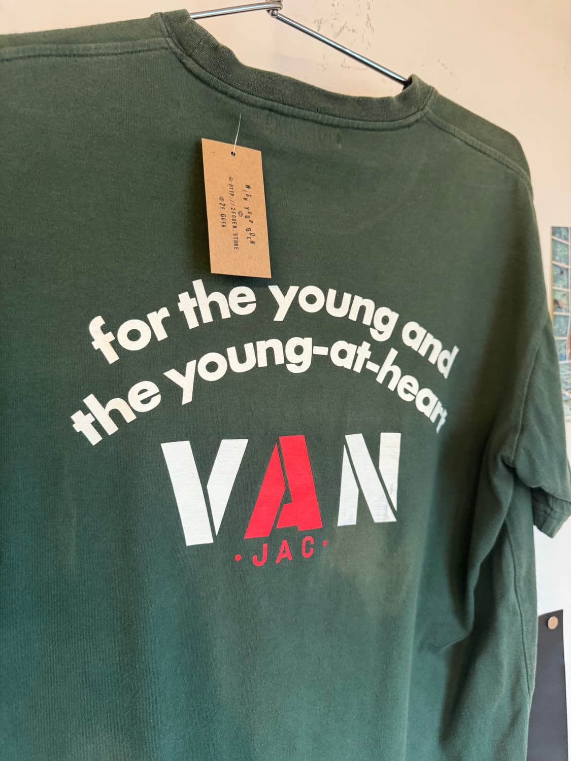 van /m 상품이미지3