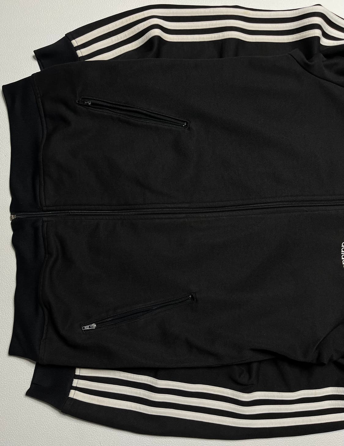 아디다스 베켄바우어 져지 상품이미지3