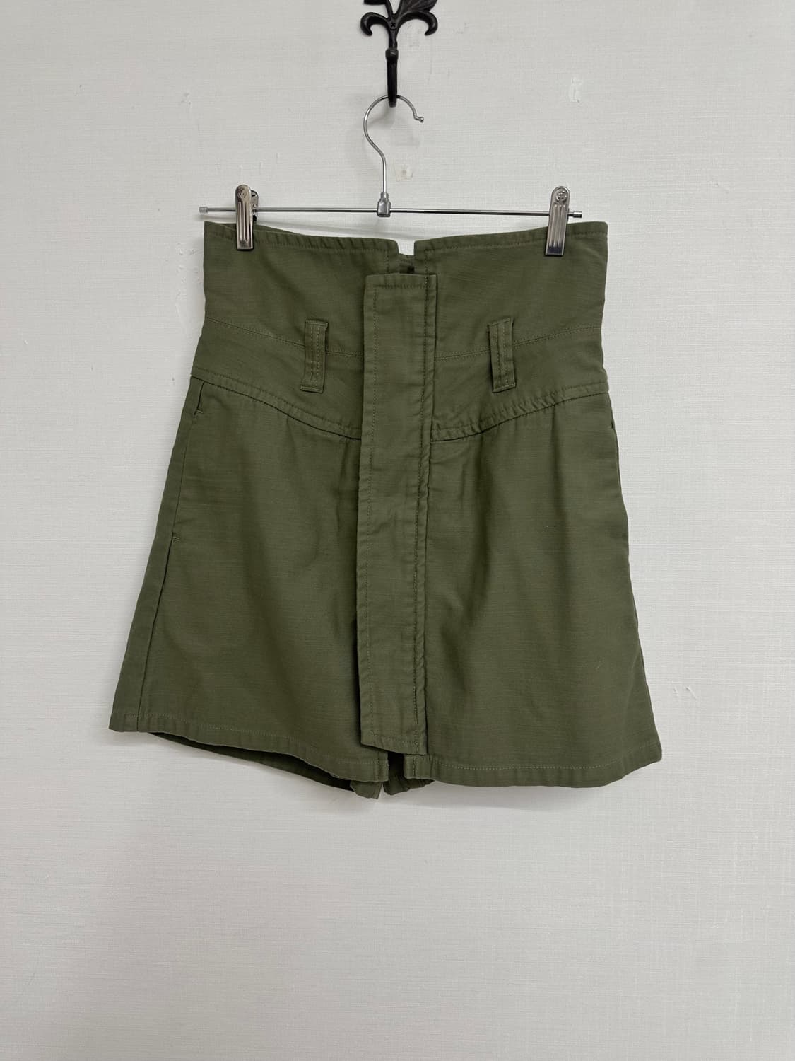 milkfed  pants 상품이미지6