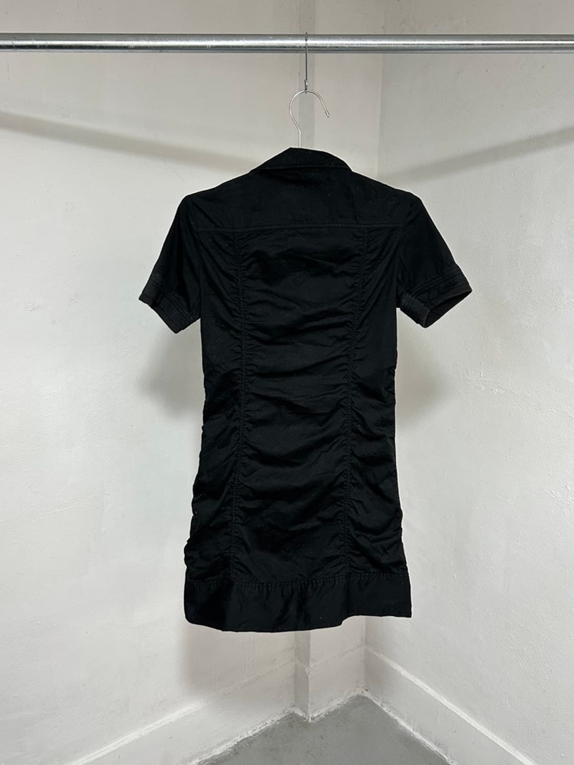 vtg jacket 상품이미지5