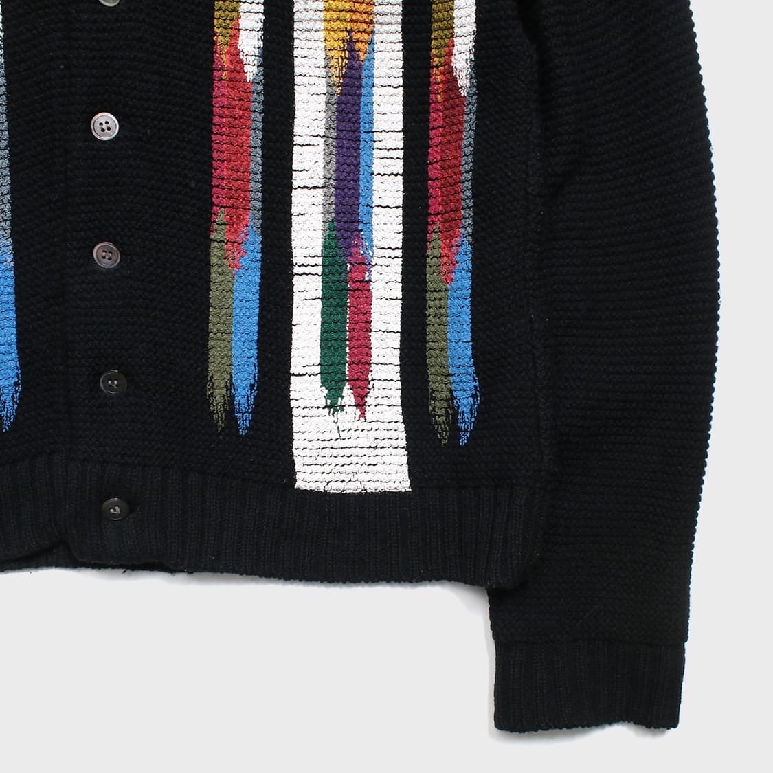 SEVEN BY SEVEN 상품이미지3