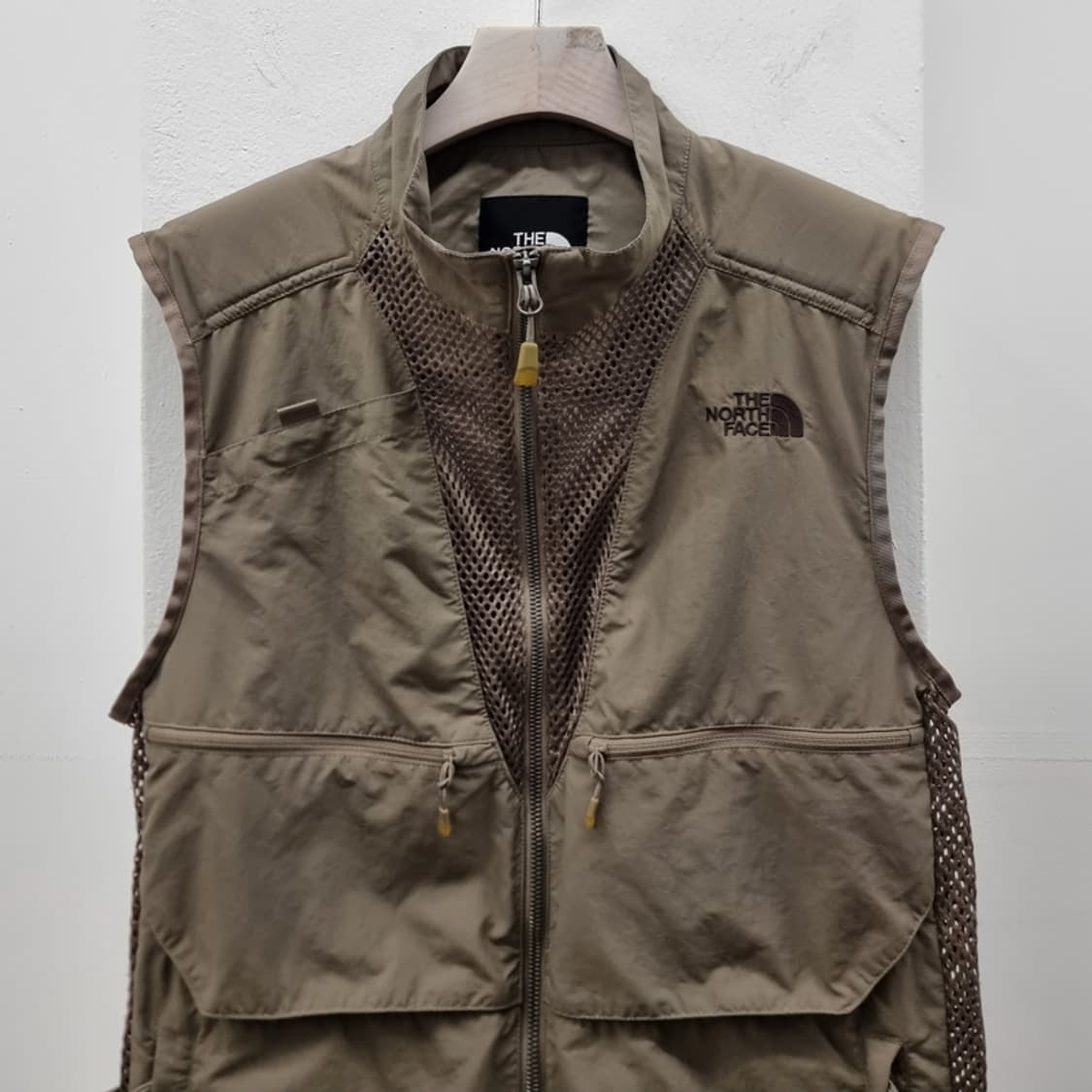 THE NORTH FACE 상품이미지4