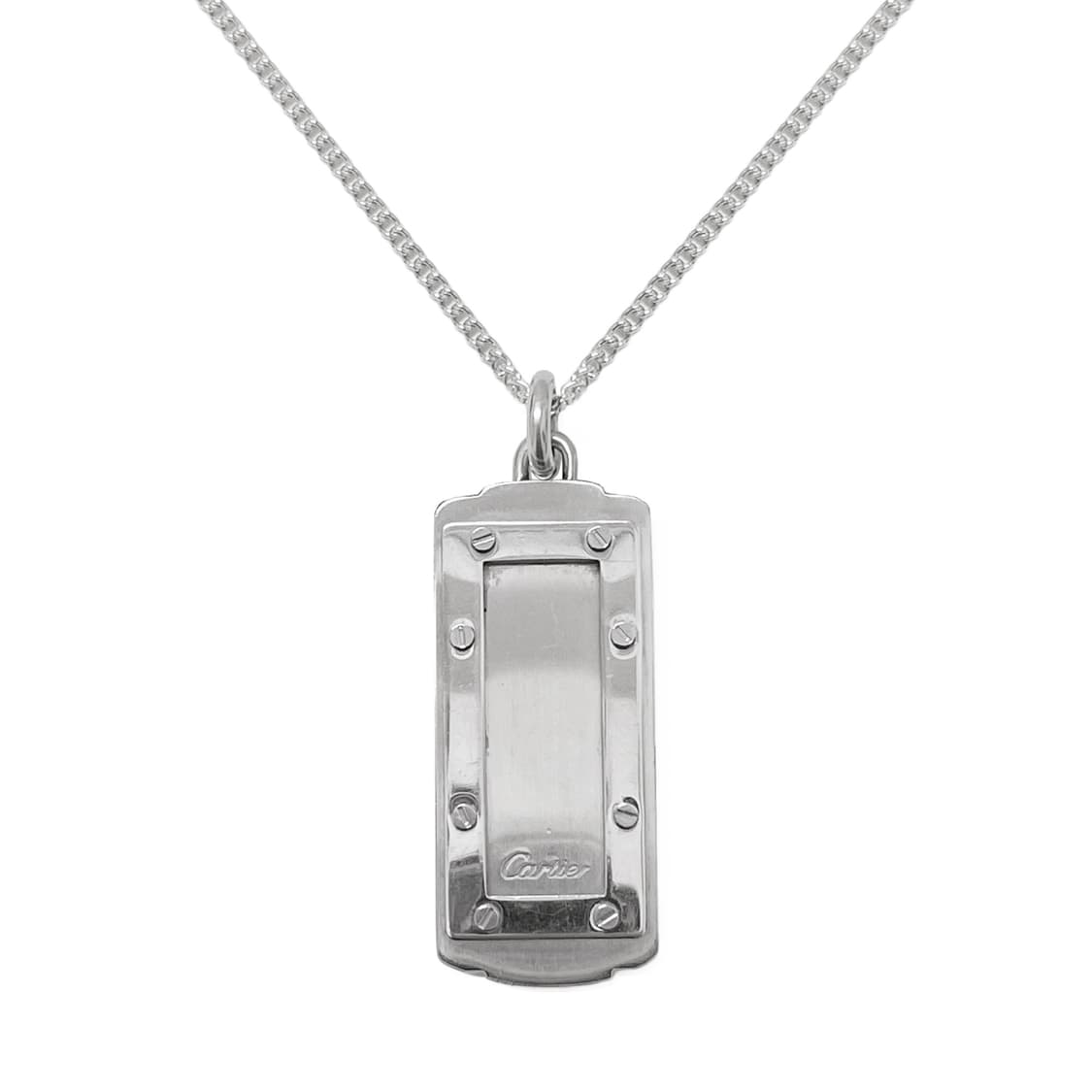 까르띠에 (Cartier) 상품이미지1