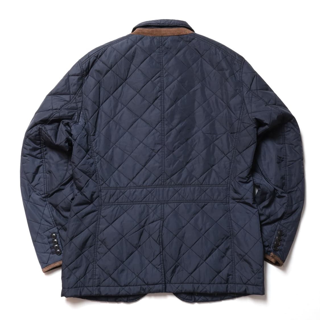 폴로 랄프로렌 Polo by Ralph Lauren Jacket 상품이미지4