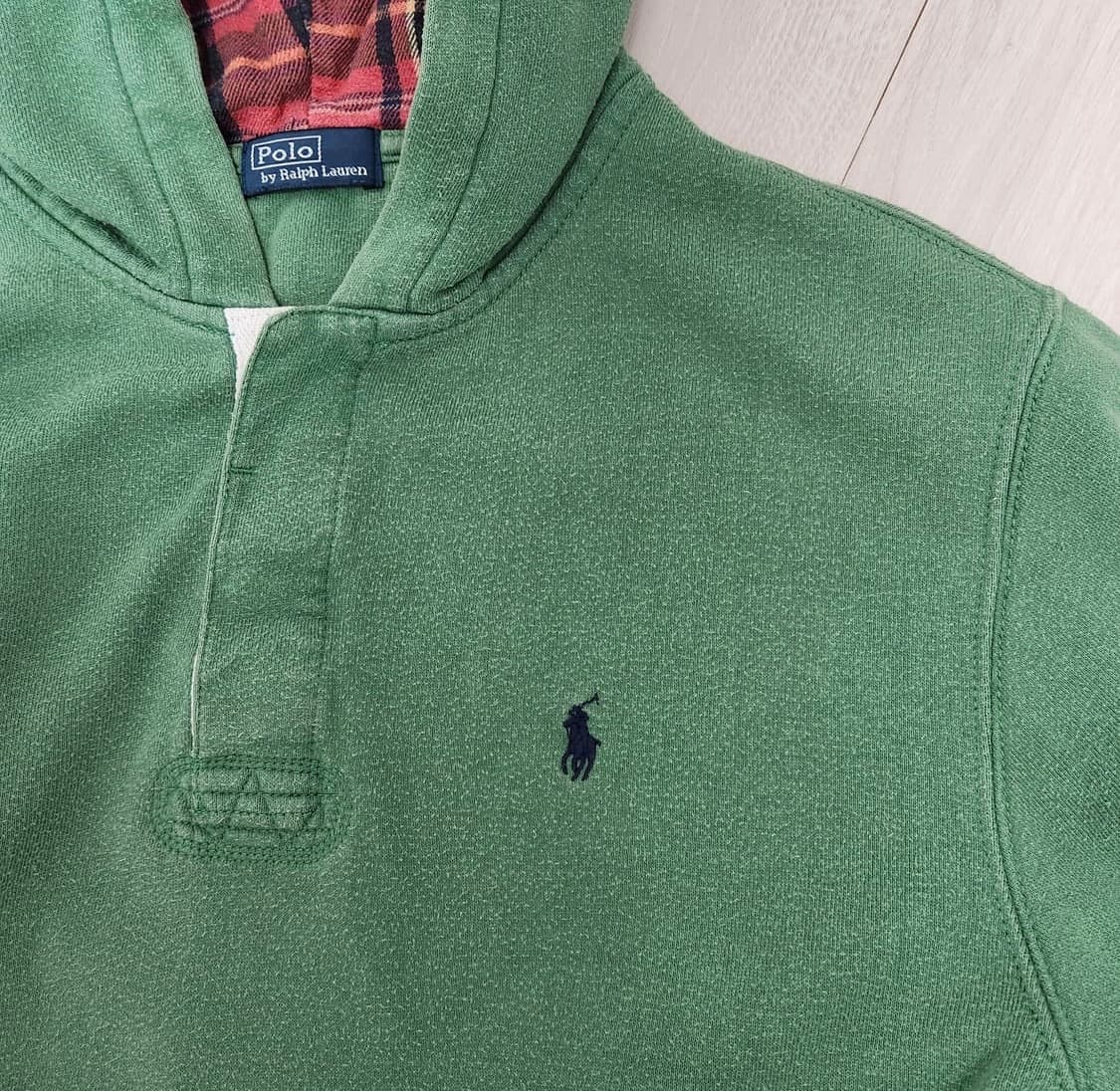 Polo Ralph Lauren 상품이미지2
