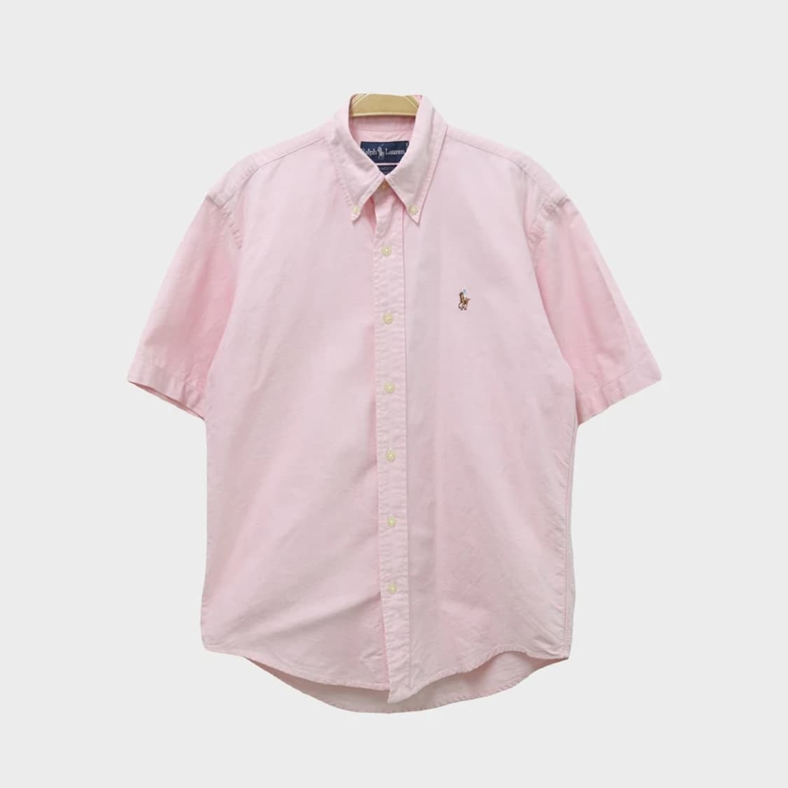 POLO RALPH LAUREN 68750 상품이미지1