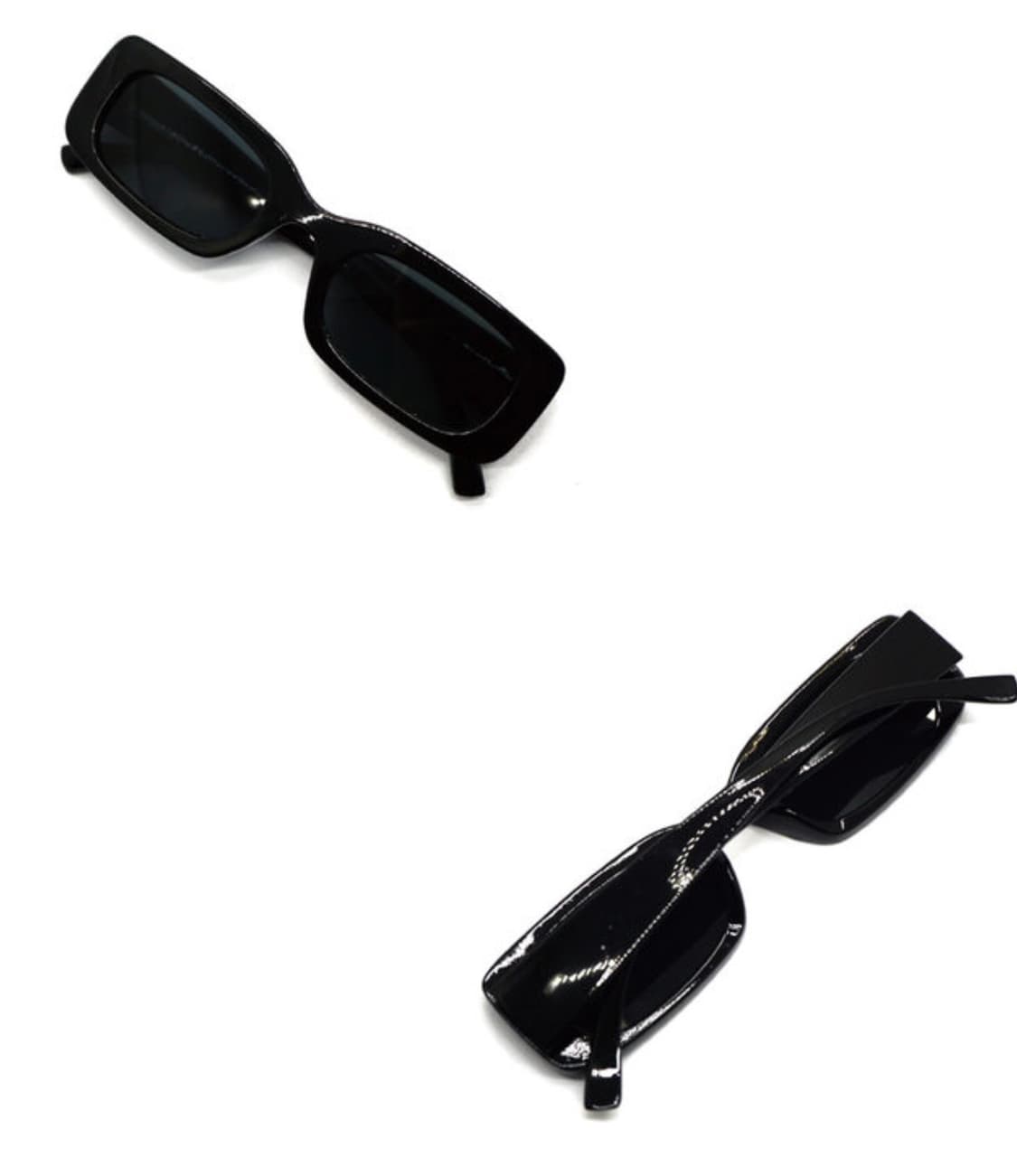 Vihaan 선글라스 상품이미지2