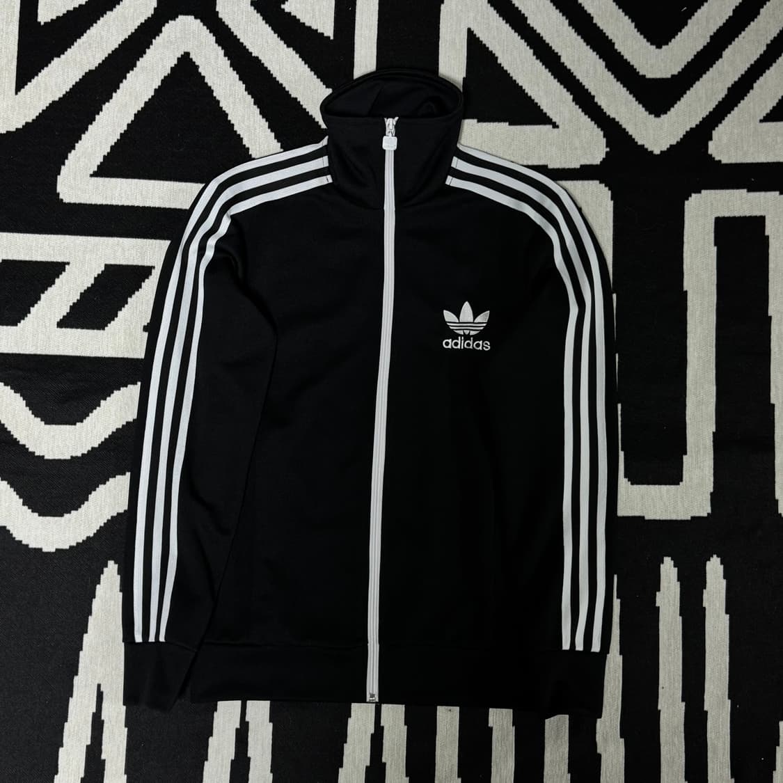 아디다스 유로파 져지 90 상품이미지1