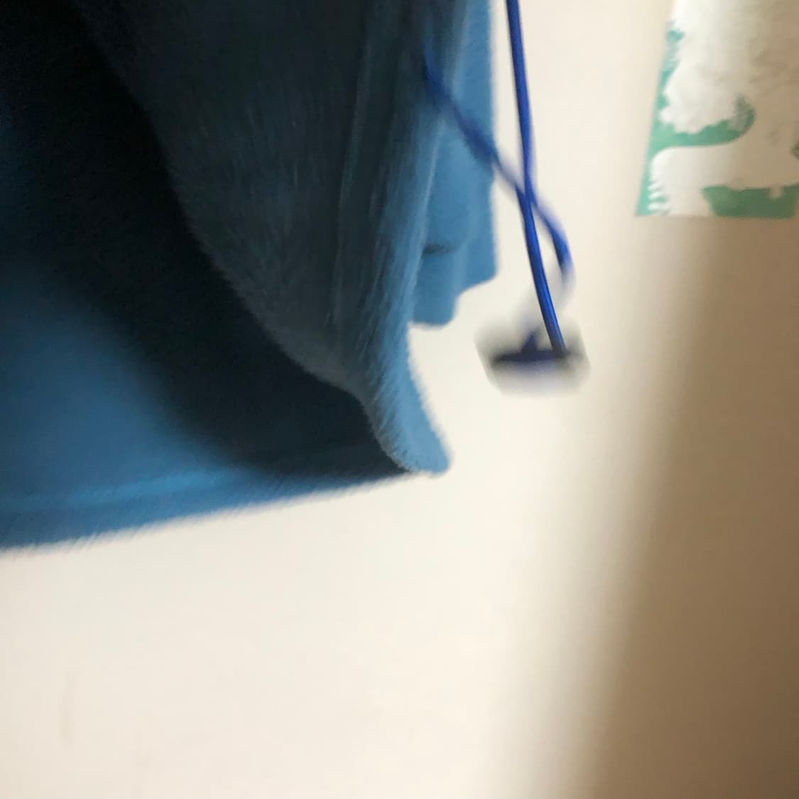 조금 대화를 4 👣  상품이미지5