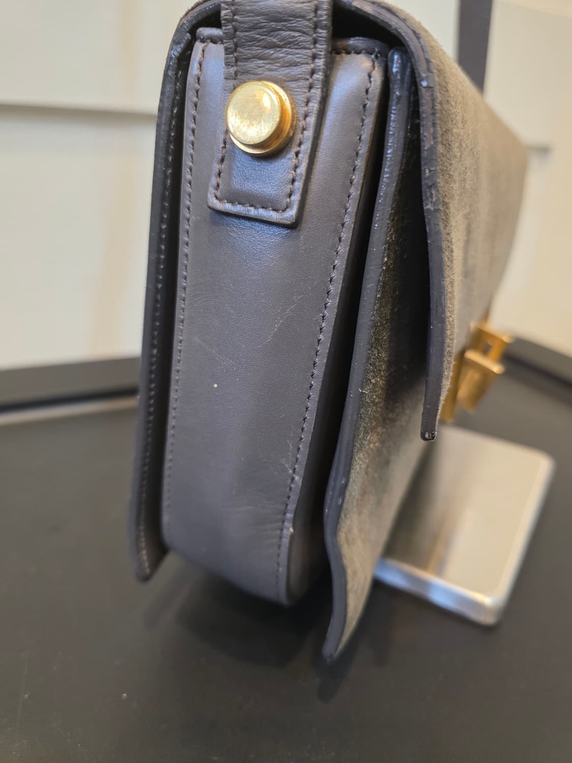 생로랑  루루 백 상품이미지4