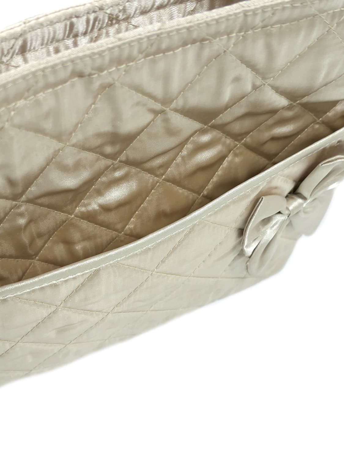 Naraya mini bag 상품이미지4