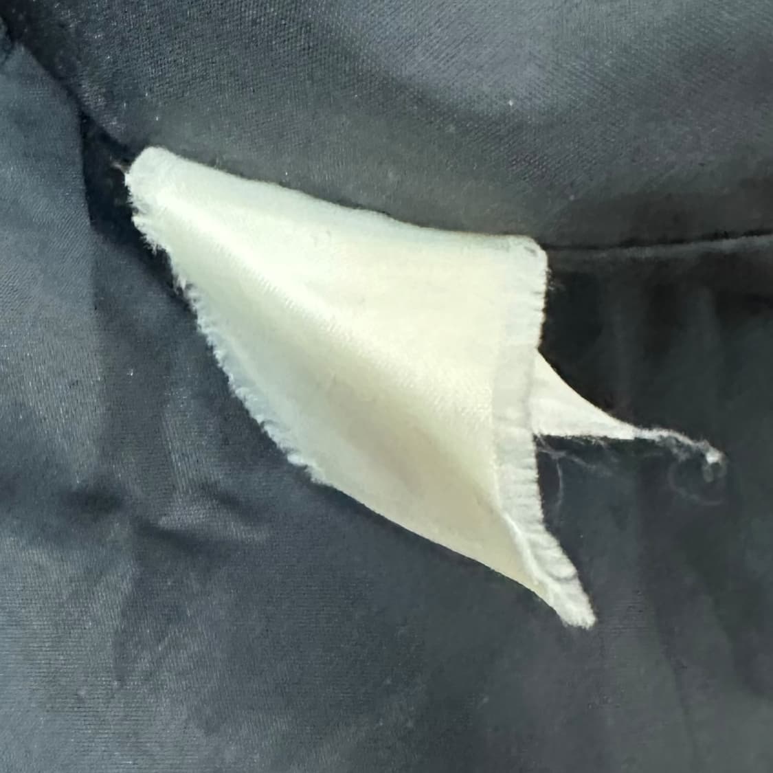 노스페이스 바람막이 자켓 상품이미지5