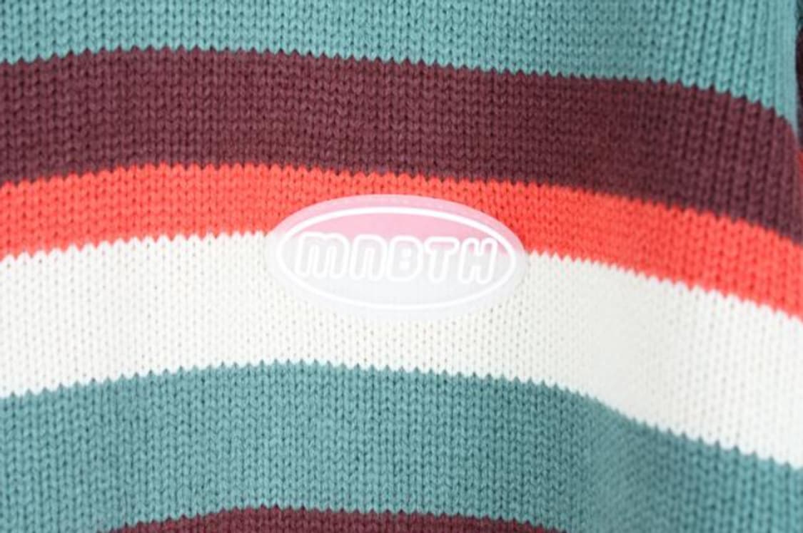 메인부스 니트 상품이미지4