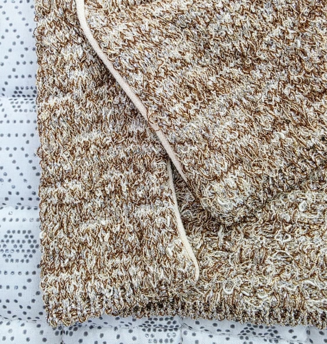 미샤 가디건 ~F 상품이미지5