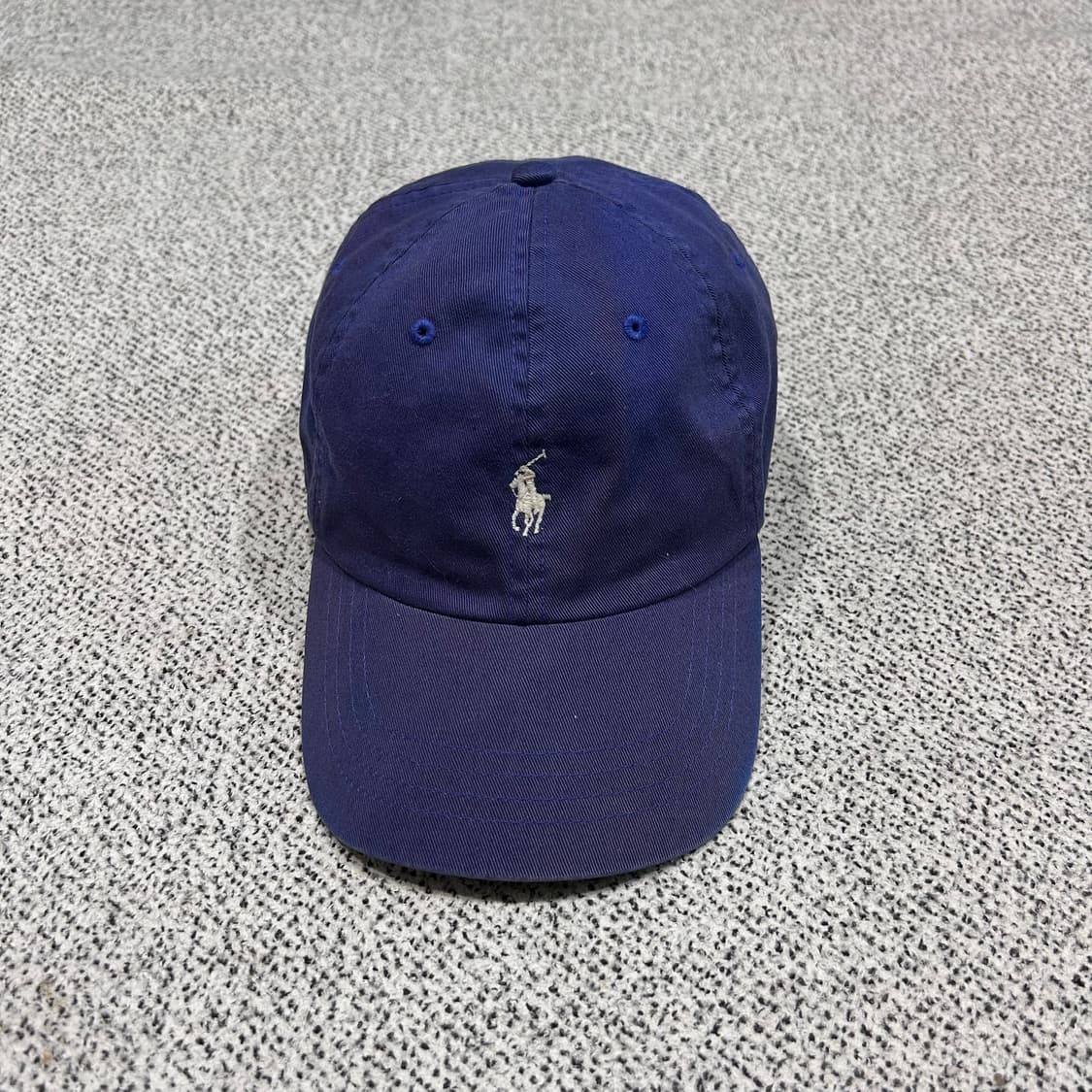 폴로볼캡 상품이미지1