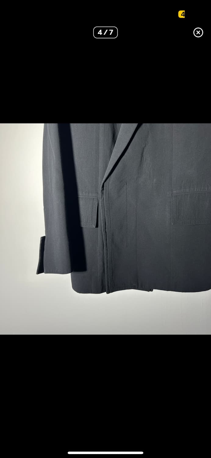 Wooyoungmi 상품이미지4