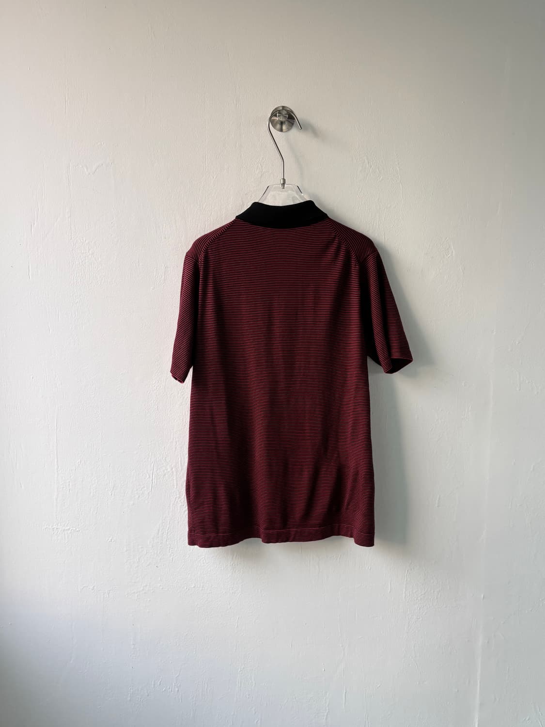 히스테릭글래머 대마초 pk 티셔츠 상품이미지6