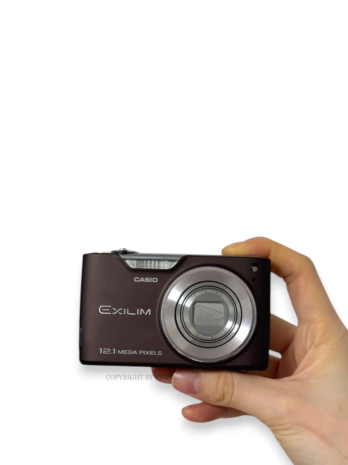 (메이크업모드💕) 카시오 엑슬림 z450 디지털 카메라 디카 상품이미지8