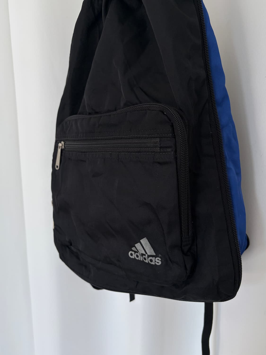 adidas gymsack  상품이미지3