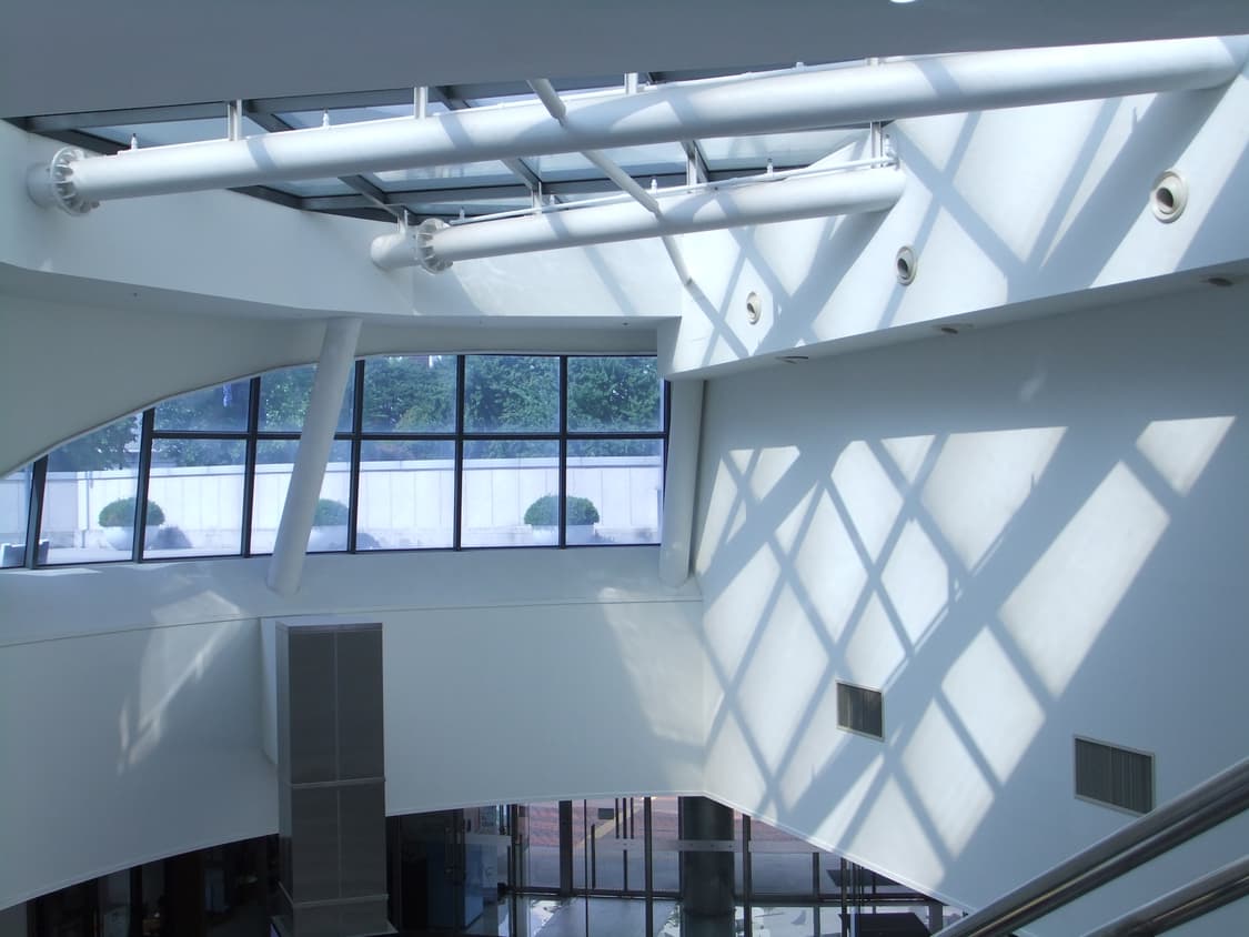 작례 O) Fujifilm finepix f80 exr 풀구성 상품이미지5