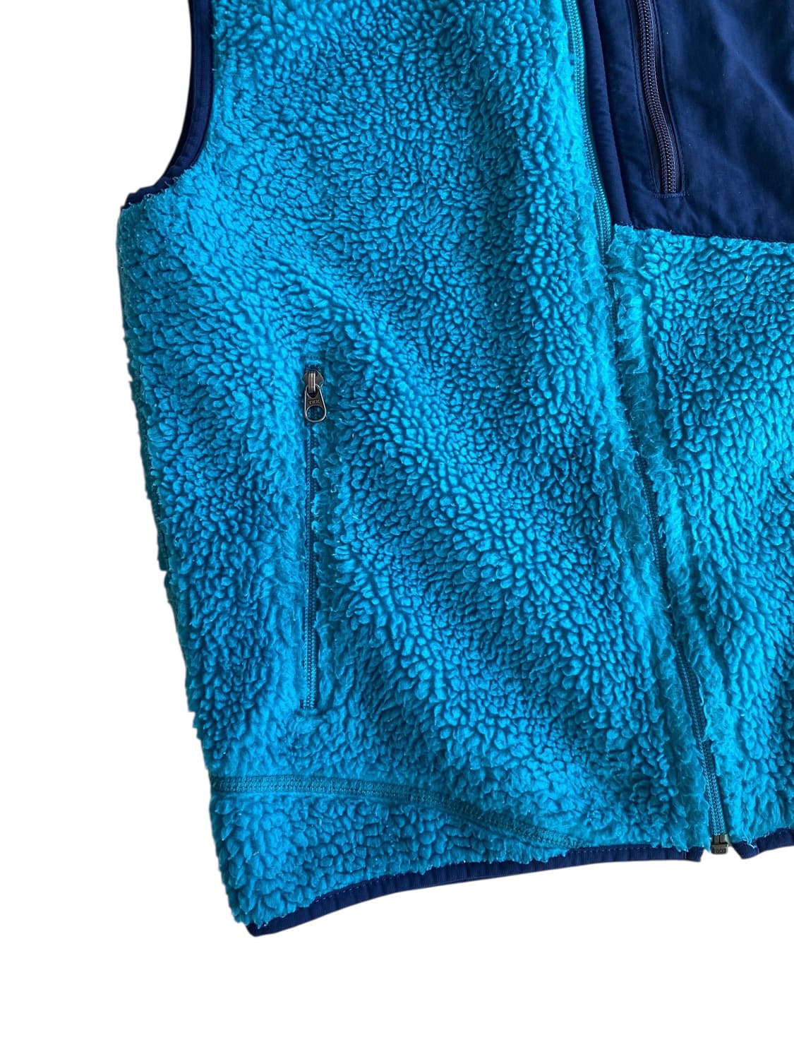 14s 파타고니아 클래식 레트로-X 베스트 상품이미지5