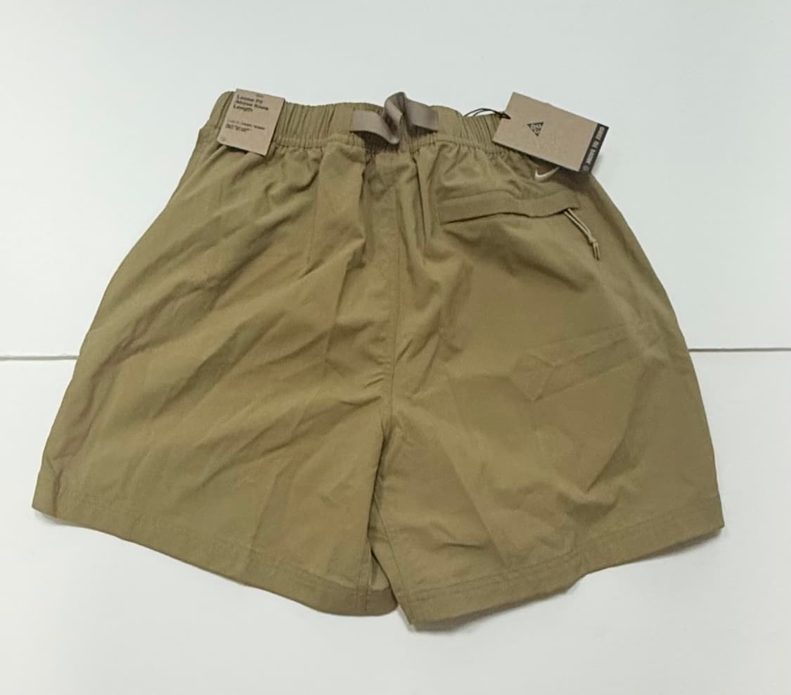 나이키 ACG 반바지 상품이미지2