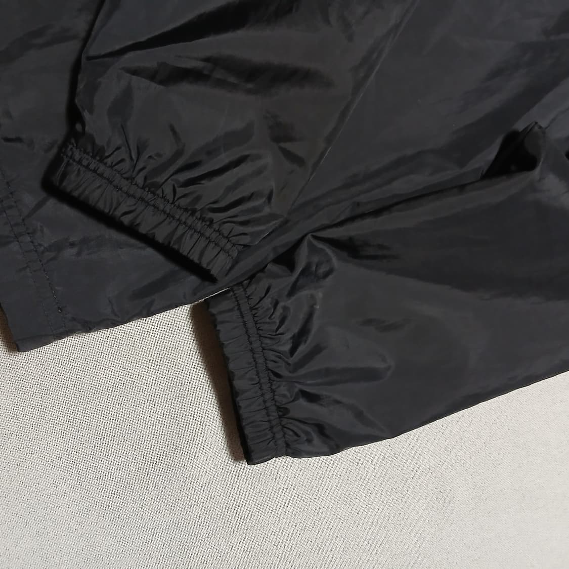 NIKE 나이키 코치자켓 바람막이 오버핏 상품이미지9