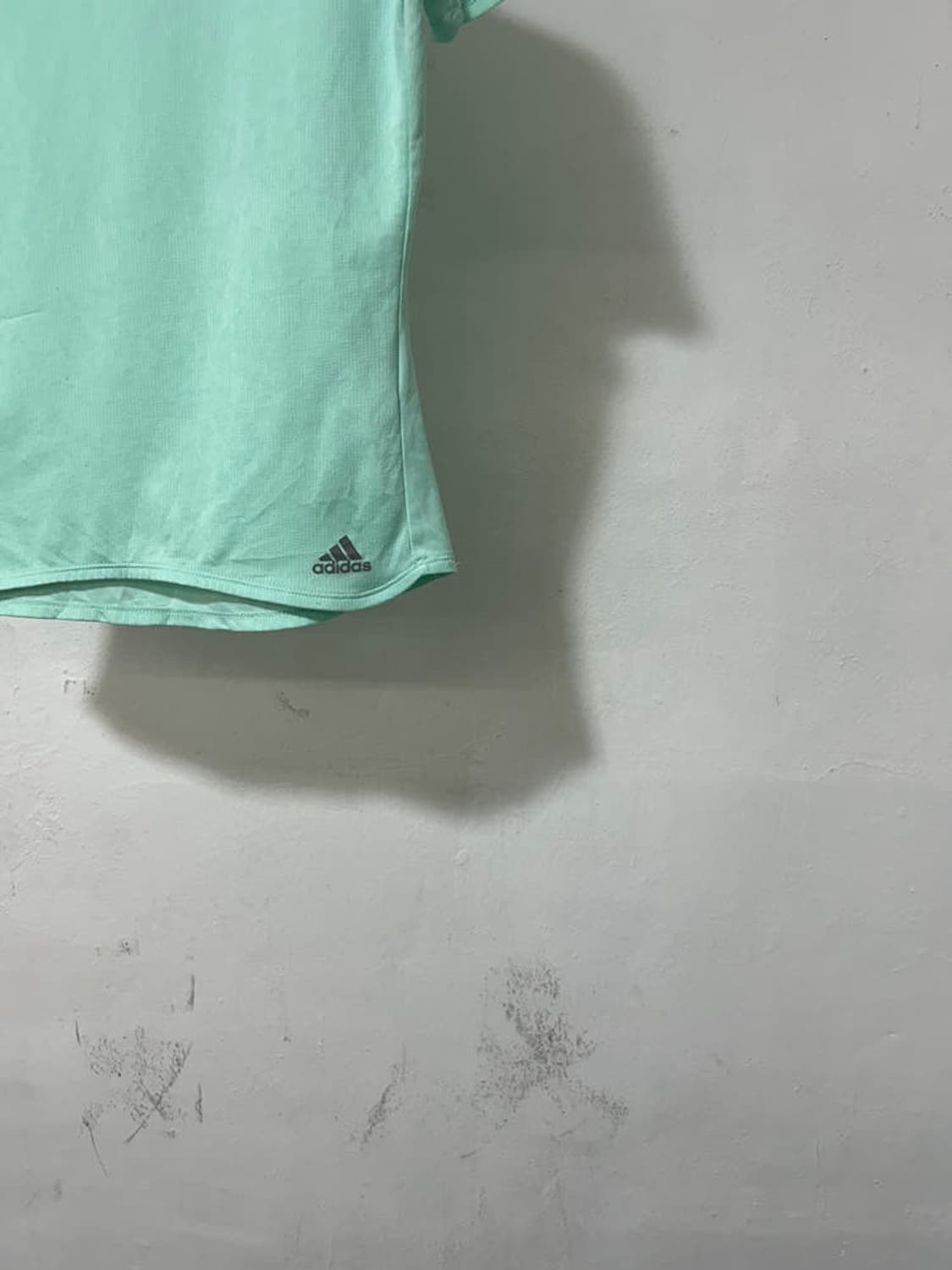 vtg top 상품이미지3