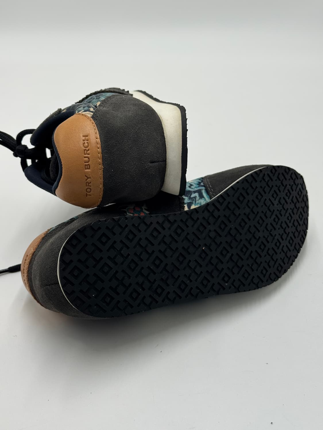 토리버치 상품이미지5