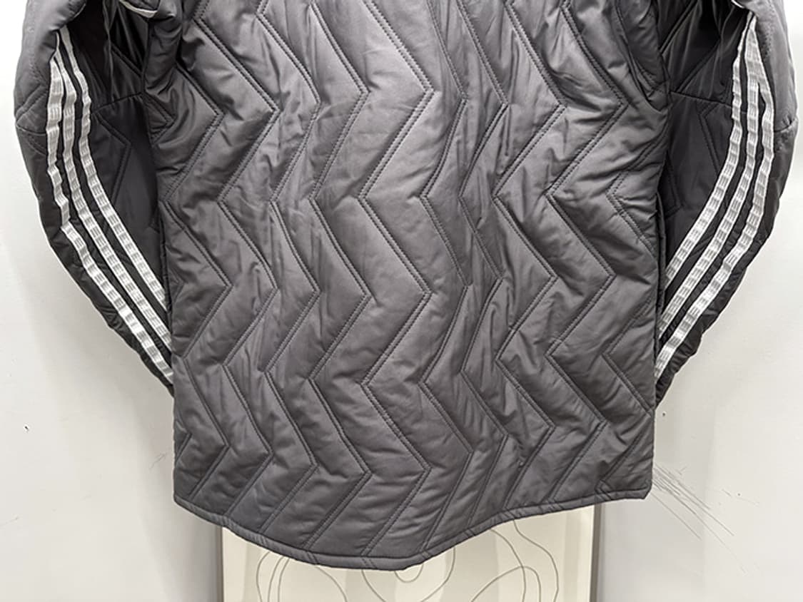 ADIDAS (L) 상품이미지6