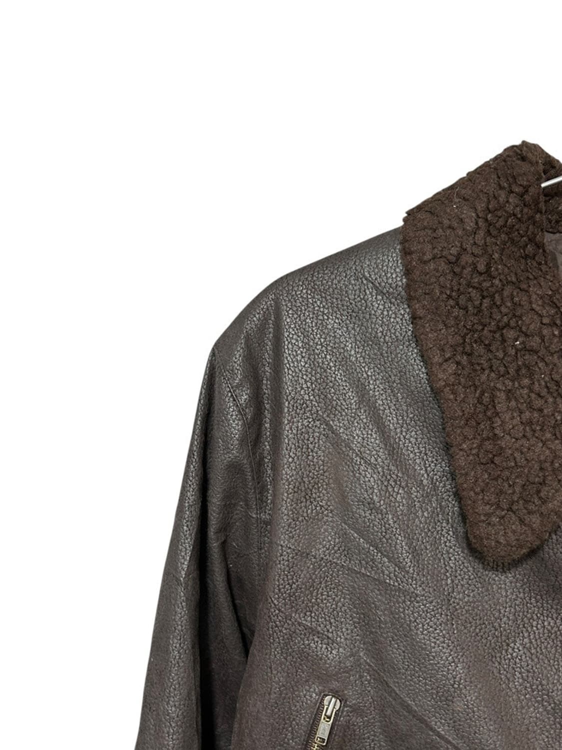 vtg jacket 상품이미지2