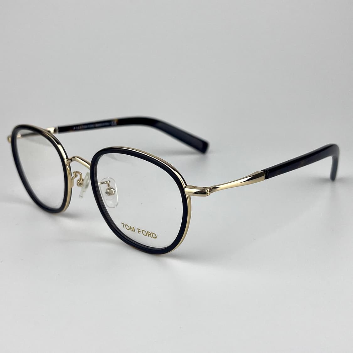 TOM FORD 톰포드 뿔테 안경 상품이미지1