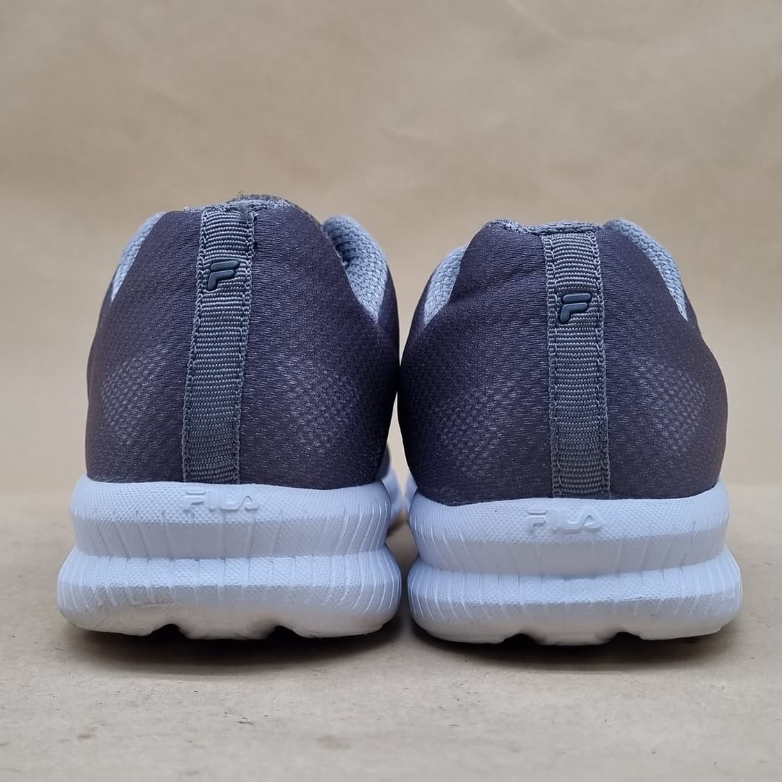 휠라 남성운동화265 상품이미지4