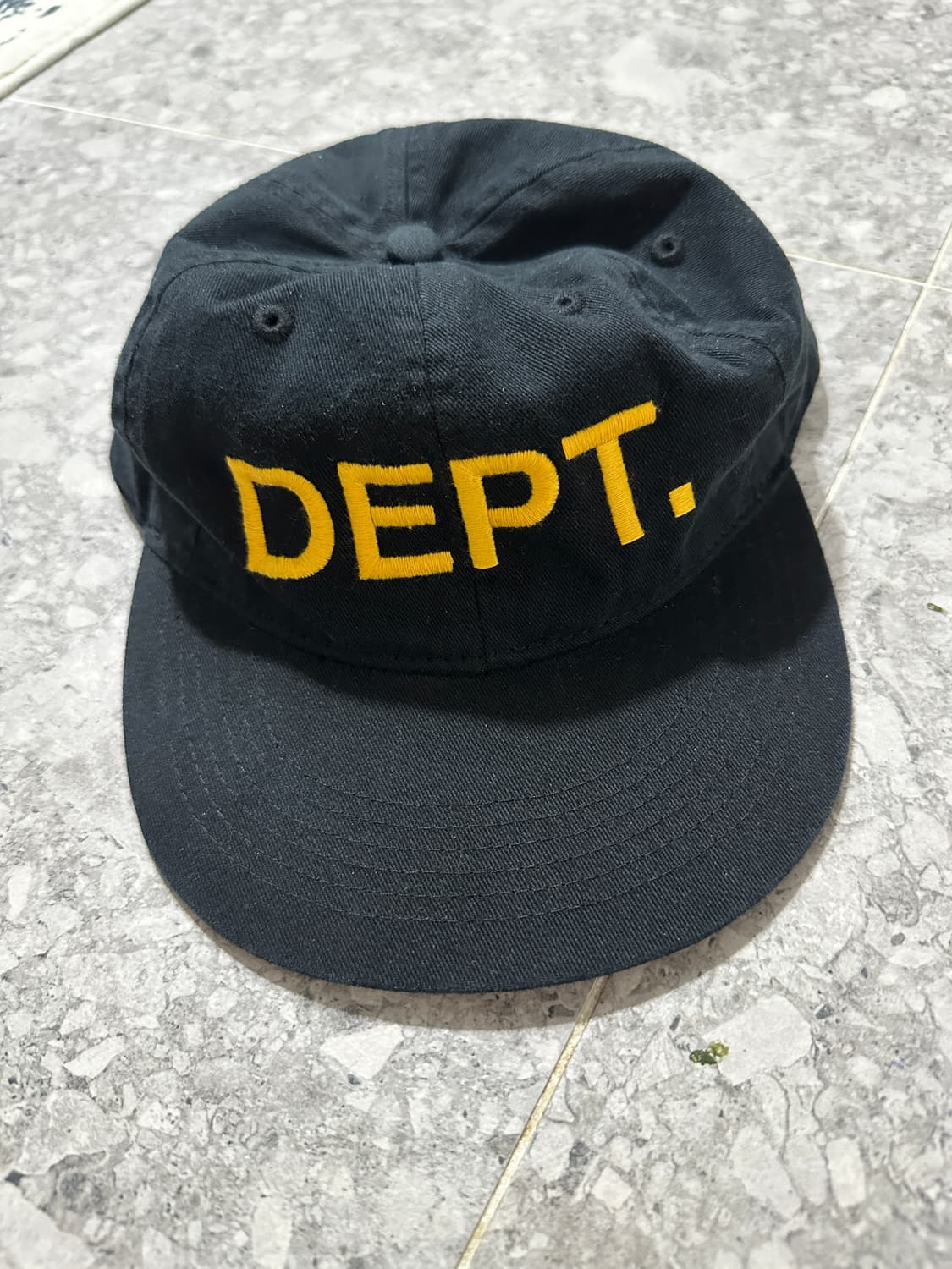 [F] 갤러리디파트먼트 모자 상품이미지1