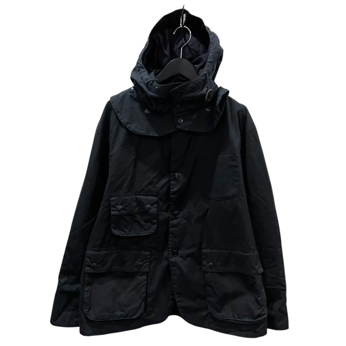 Barbour Engineered Garments JACKET 상품이미지1