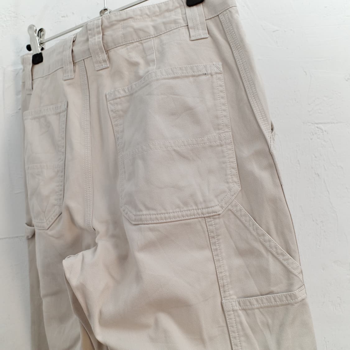 margaret howell 상품이미지7