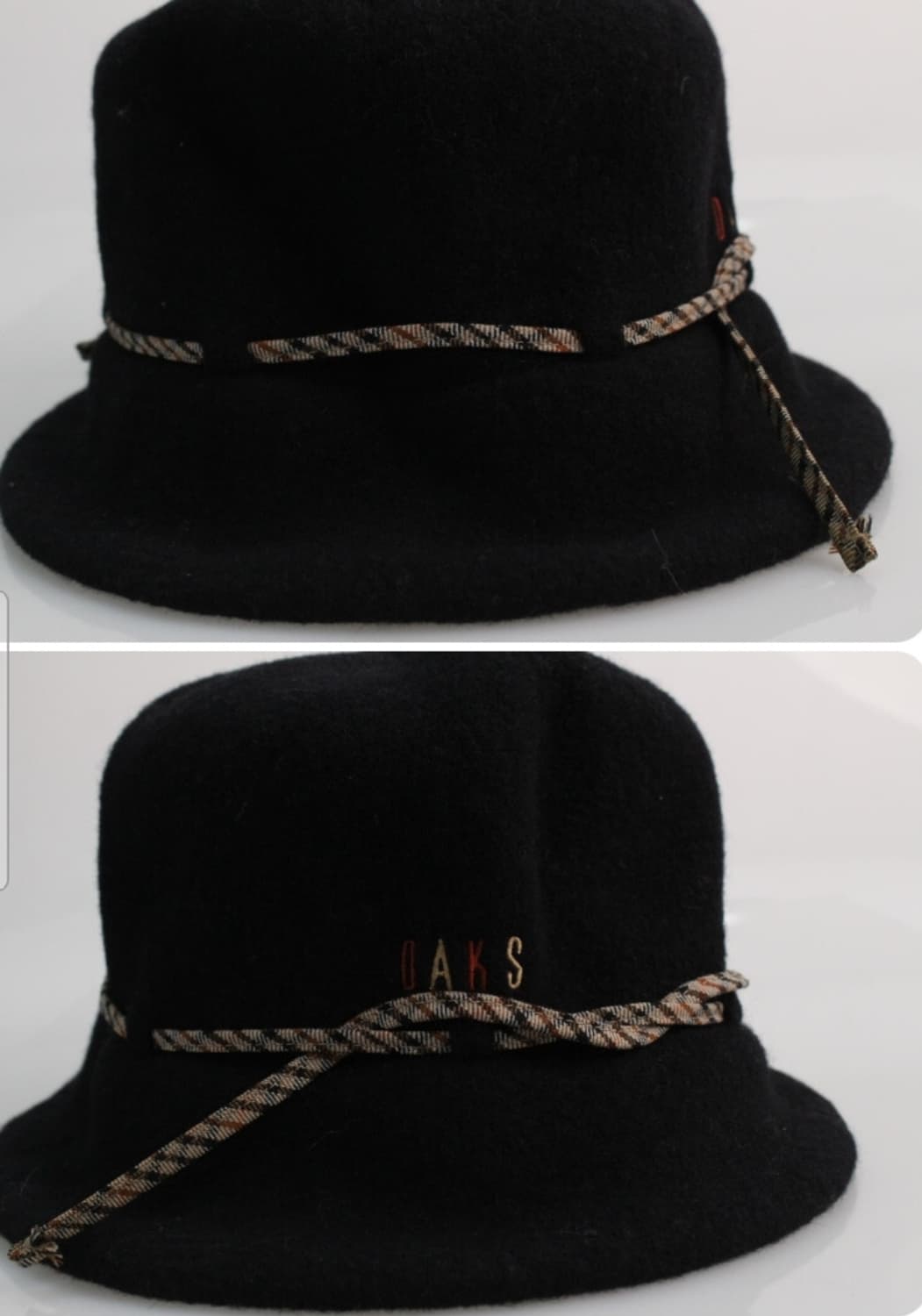 닥스(MADE IN JAPAN 정품)120년 전통의 영국인의 품격 지적인 상품이미지3