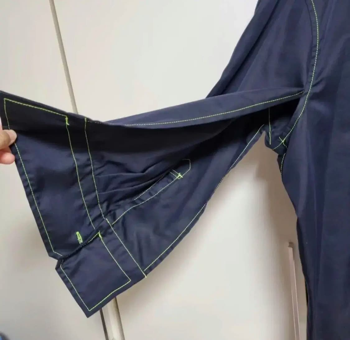 Kolor 여성 봄& 가을 자켓 1 size 상품이미지7