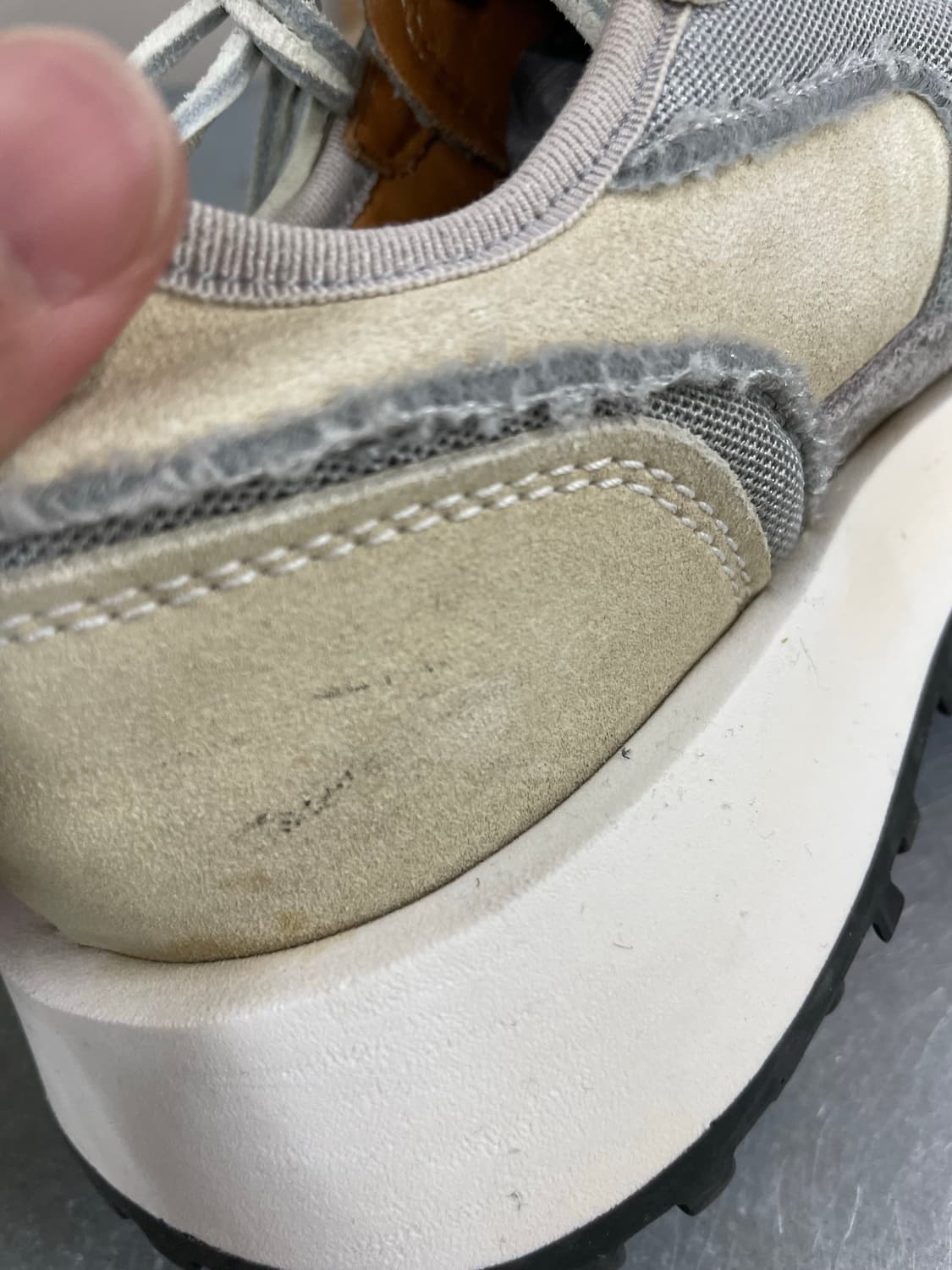 부테로 벤투라 260 (gr-4206) 상품이미지7