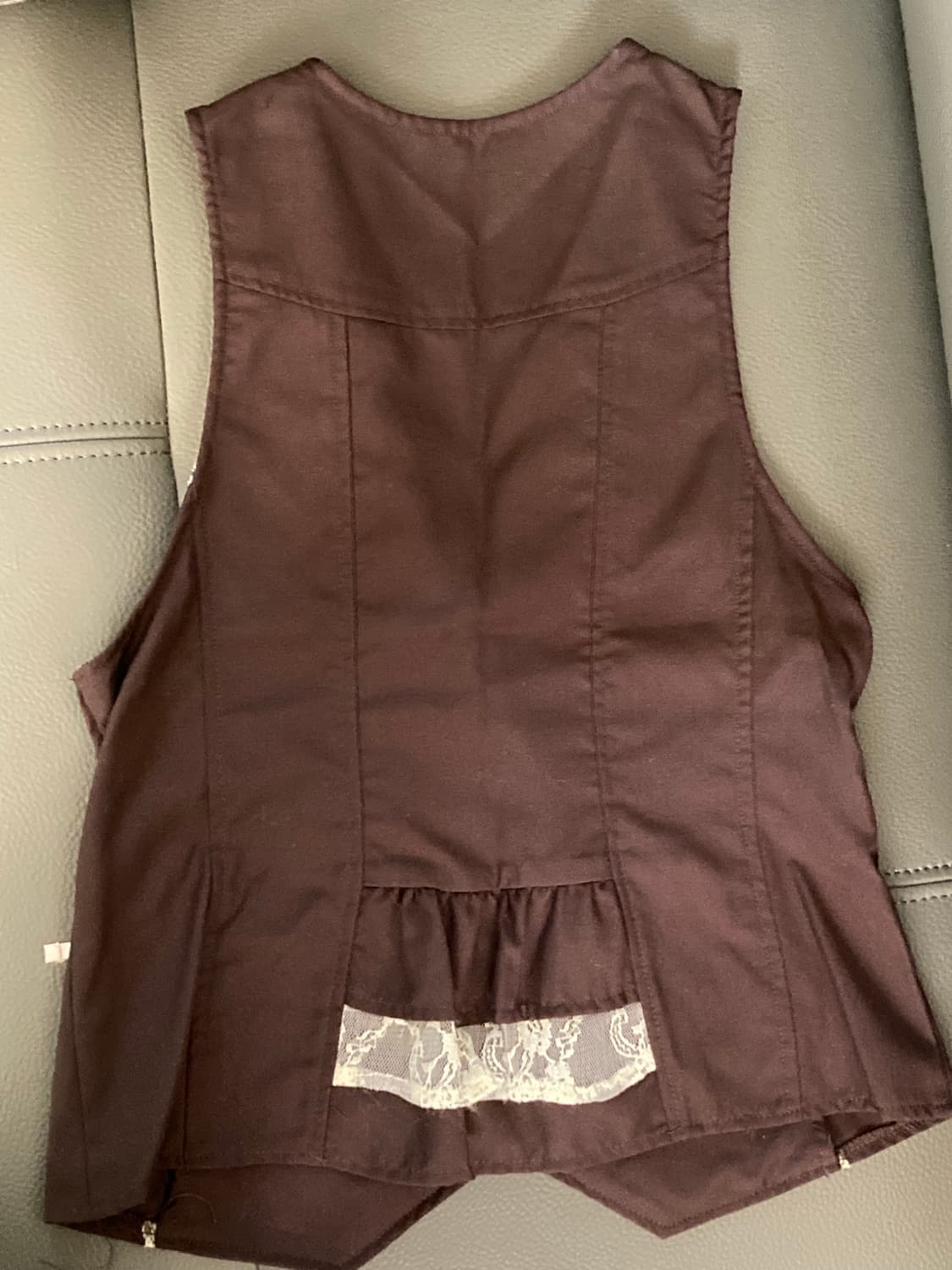 엑시즈팜 베스트  상품이미지2