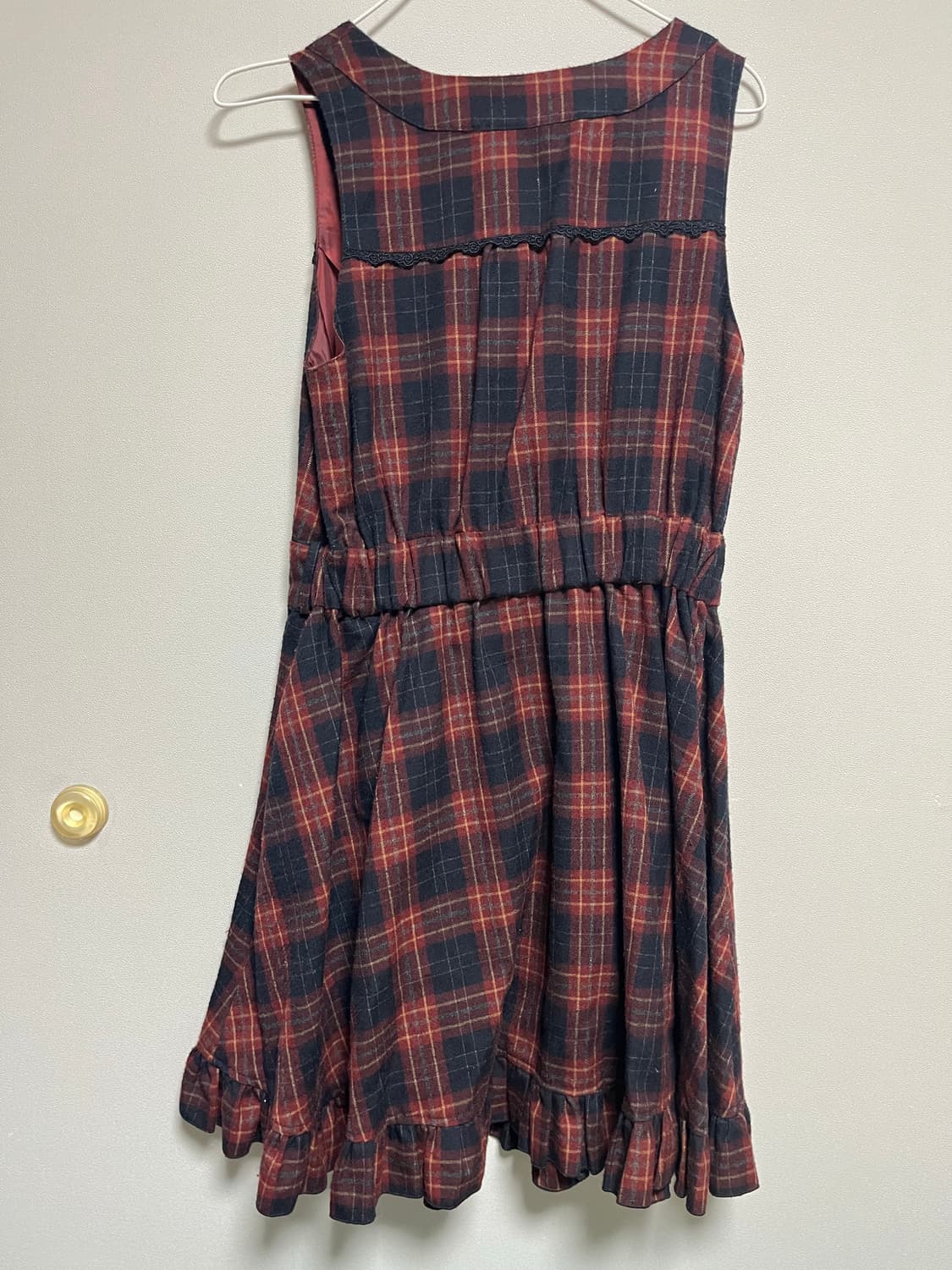 axesfemme 엑시즈팜 원피스 상품이미지2