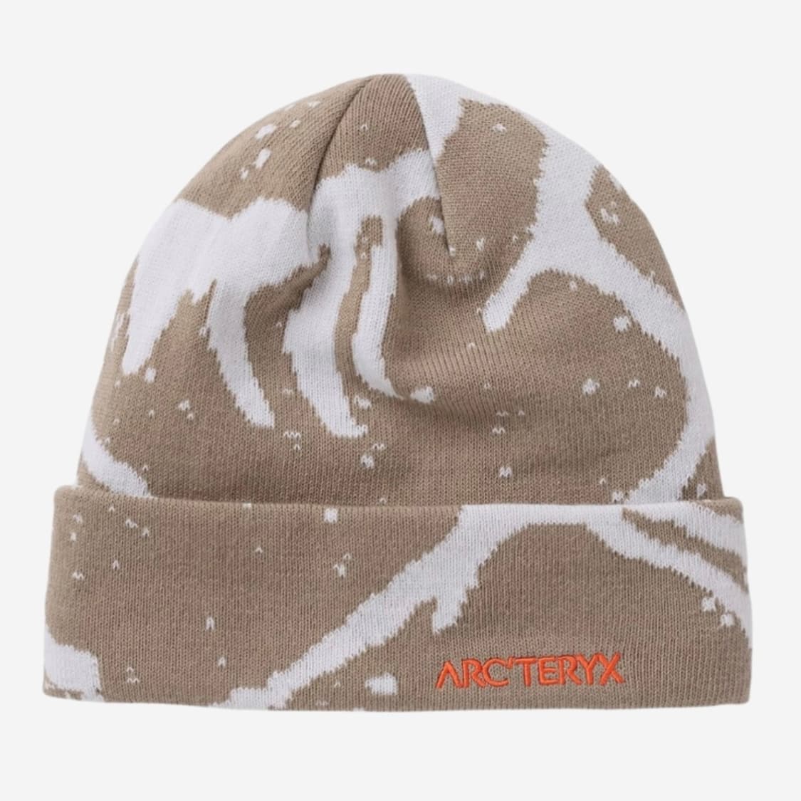 아크테릭스 그로토 토크 상품이미지1