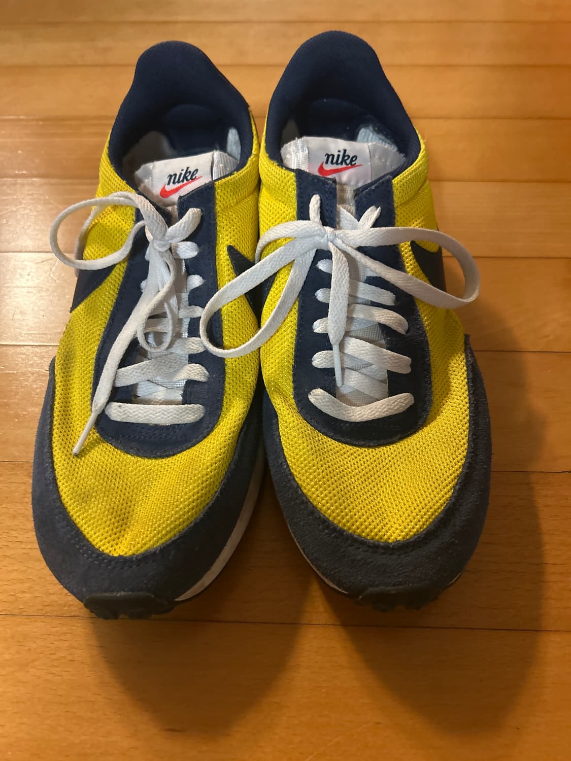 나이키 테일윈드 275 상품이미지1